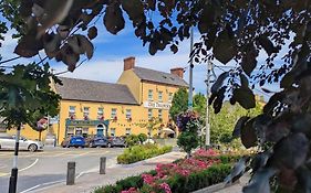 Headfort Arms Hotel